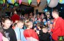 Thumbs/tn_Olympisch Carnaval 044.jpg